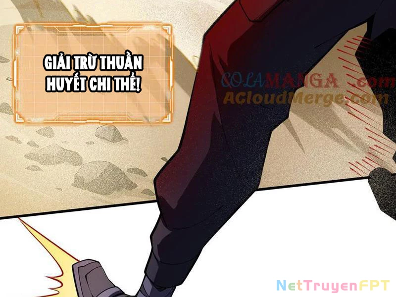 Ta Ký Kết Khế Ước Với Chính Mình Chapter 87 - Trang 2