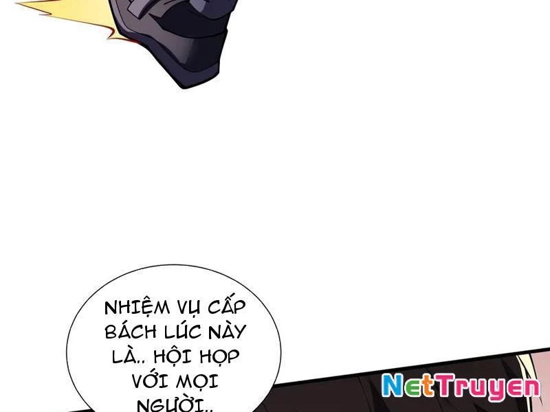 Ta Ký Kết Khế Ước Với Chính Mình Chapter 87 - Trang 2