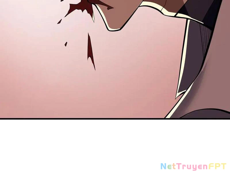 Ta Ký Kết Khế Ước Với Chính Mình Chapter 87 - Trang 2