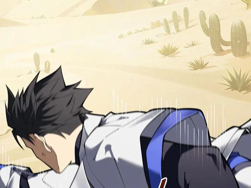 Ta Ký Kết Khế Ước Với Chính Mình Chapter 87 - Trang 2