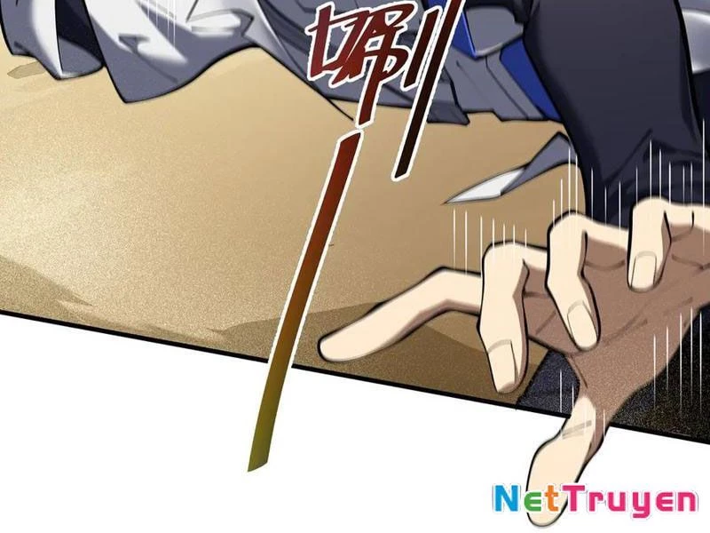 Ta Ký Kết Khế Ước Với Chính Mình Chapter 87 - Trang 2