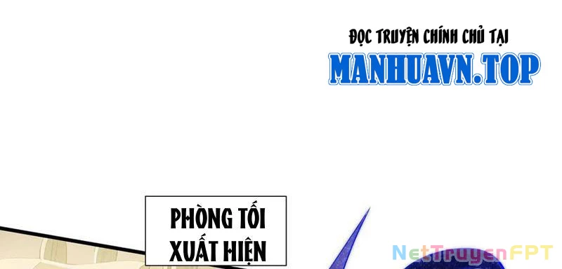 Ta Ký Kết Khế Ước Với Chính Mình Chapter 87 - Trang 2