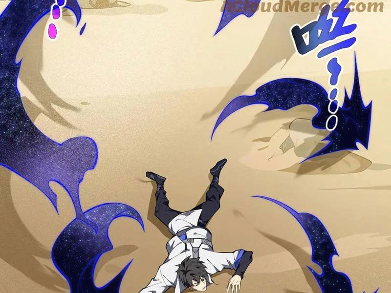 Ta Ký Kết Khế Ước Với Chính Mình Chapter 87 - Trang 2