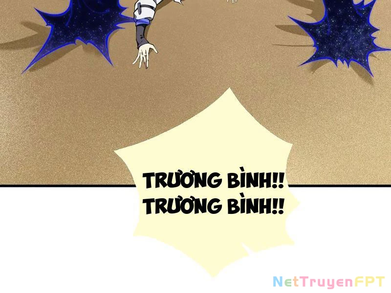 Ta Ký Kết Khế Ước Với Chính Mình Chapter 87 - Trang 2