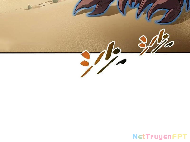 Ta Ký Kết Khế Ước Với Chính Mình Chapter 87 - Trang 2