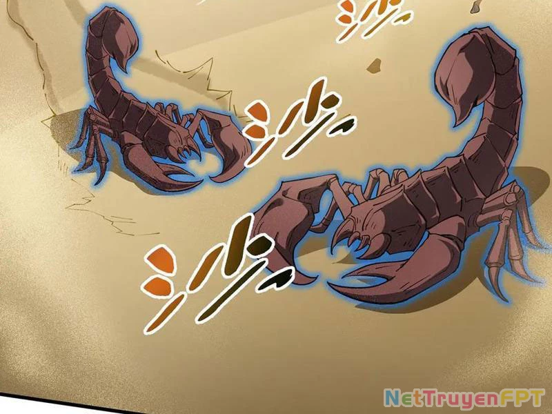 Ta Ký Kết Khế Ước Với Chính Mình Chapter 87 - Trang 2