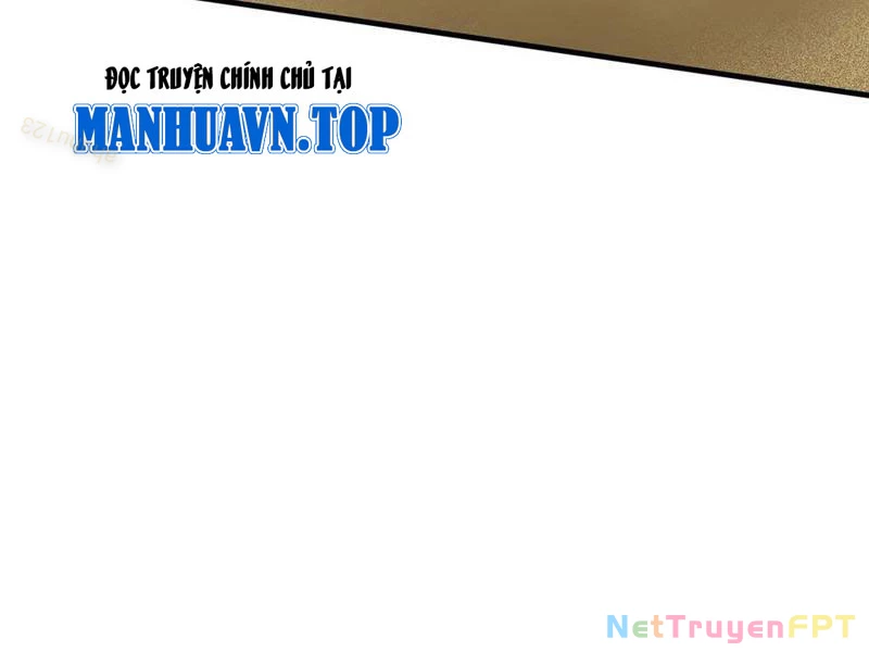 Ta Ký Kết Khế Ước Với Chính Mình Chapter 87 - Trang 2