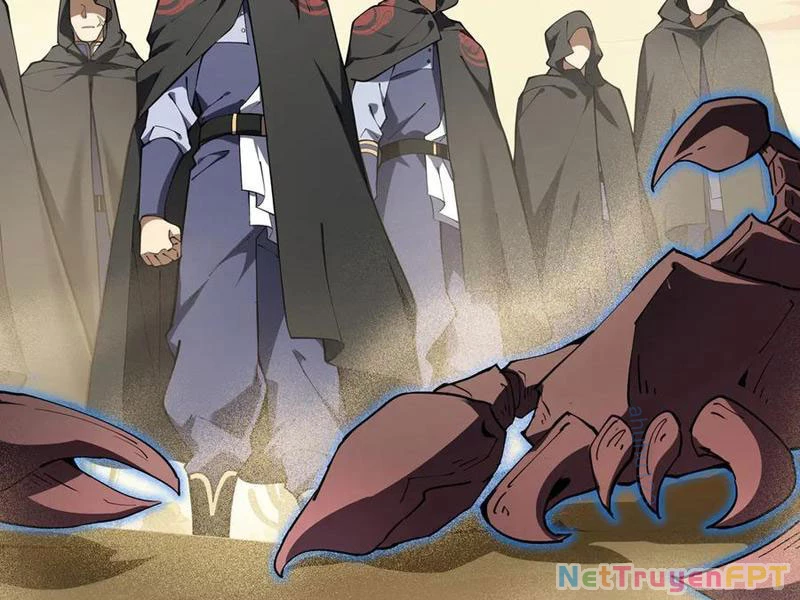 Ta Ký Kết Khế Ước Với Chính Mình Chapter 87 - Trang 2