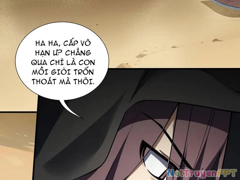 Ta Ký Kết Khế Ước Với Chính Mình Chapter 87 - Trang 2