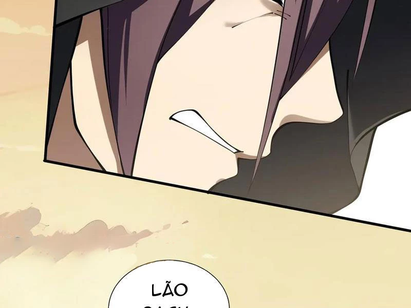 Ta Ký Kết Khế Ước Với Chính Mình Chapter 87 - Trang 2