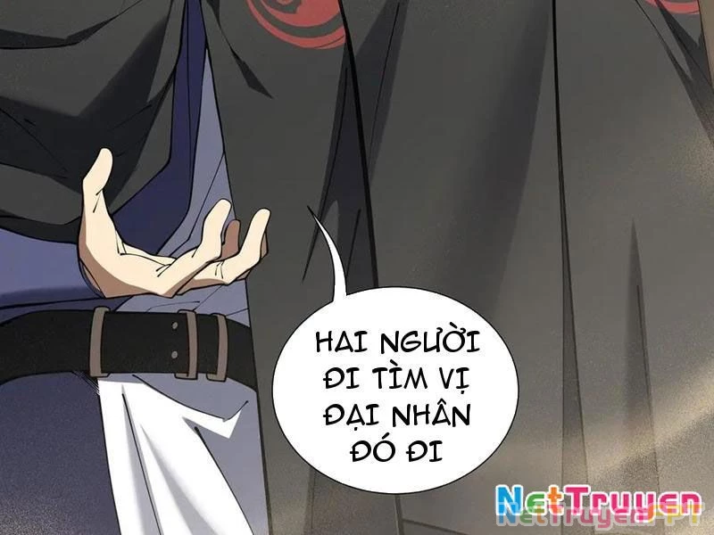 Ta Ký Kết Khế Ước Với Chính Mình Chapter 87 - Trang 2