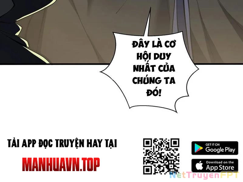 Ta Ký Kết Khế Ước Với Chính Mình Chapter 87 - Trang 2