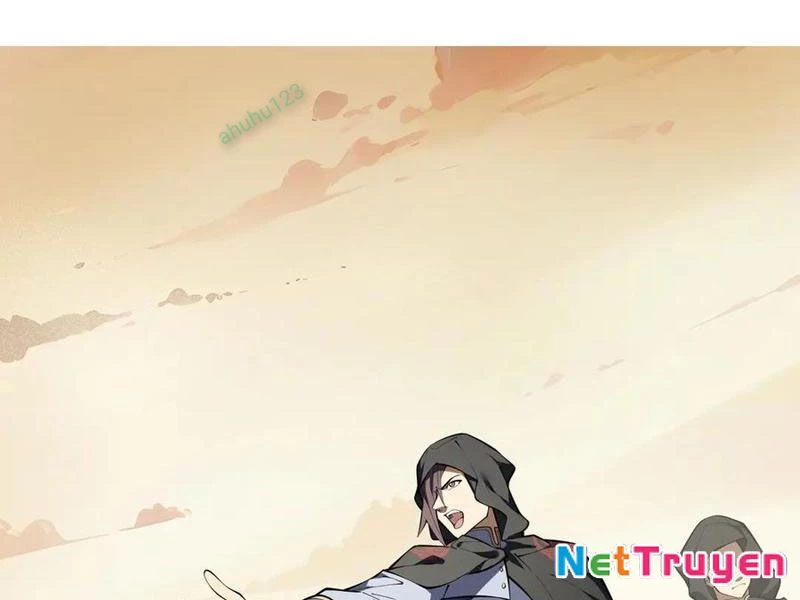 Ta Ký Kết Khế Ước Với Chính Mình Chapter 87 - Trang 2