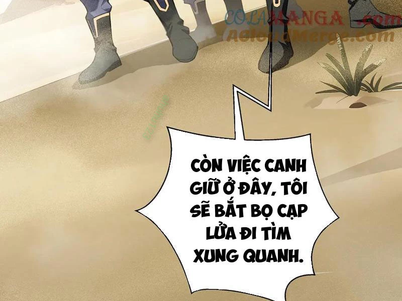 Ta Ký Kết Khế Ước Với Chính Mình Chapter 87 - Trang 2