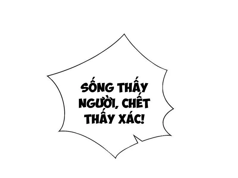 Ta Ký Kết Khế Ước Với Chính Mình Chapter 87 - Trang 2