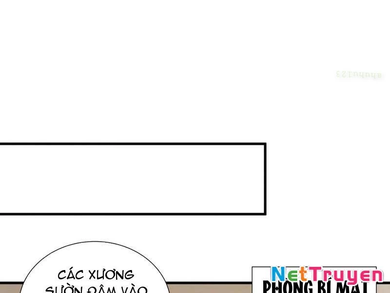 Ta Ký Kết Khế Ước Với Chính Mình Chapter 87 - Trang 2