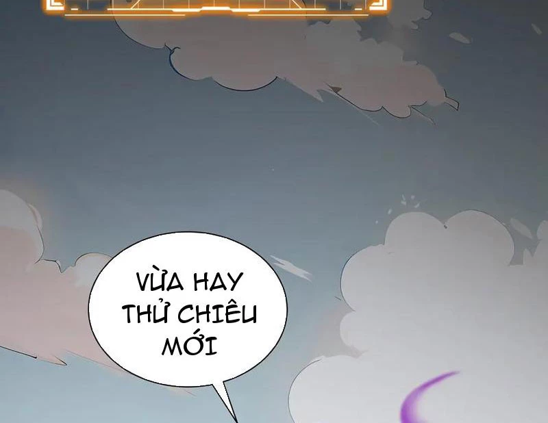 Ta Ký Kết Khế Ước Với Chính Mình Chapter 88 - Trang 2