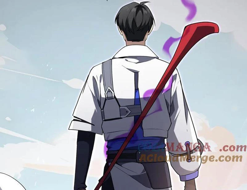 Ta Ký Kết Khế Ước Với Chính Mình Chapter 88 - Trang 2