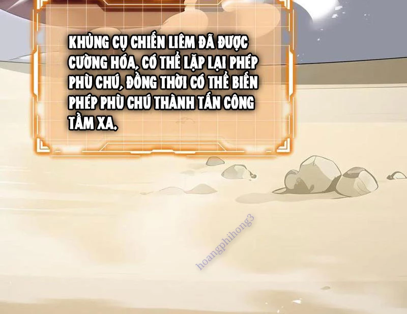 Ta Ký Kết Khế Ước Với Chính Mình Chapter 88 - Trang 2