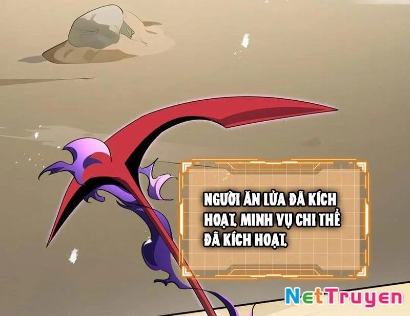 Ta Ký Kết Khế Ước Với Chính Mình Chapter 88 - Trang 2