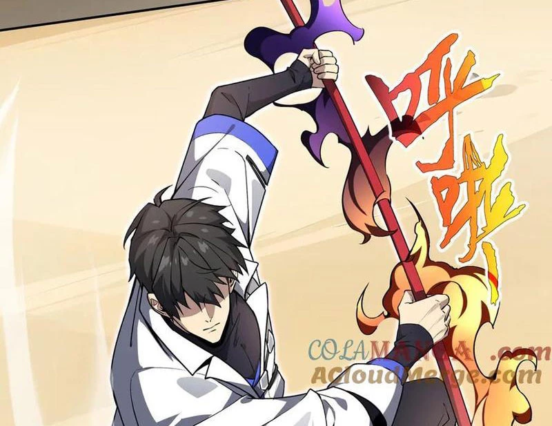 Ta Ký Kết Khế Ước Với Chính Mình Chapter 88 - Trang 2