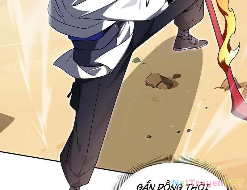 Ta Ký Kết Khế Ước Với Chính Mình Chapter 88 - Trang 2