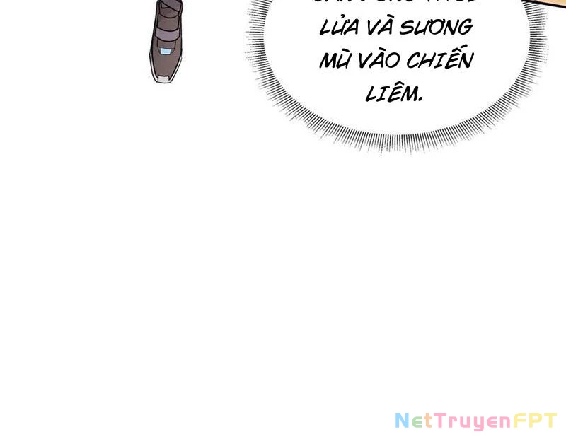 Ta Ký Kết Khế Ước Với Chính Mình Chapter 88 - Trang 2