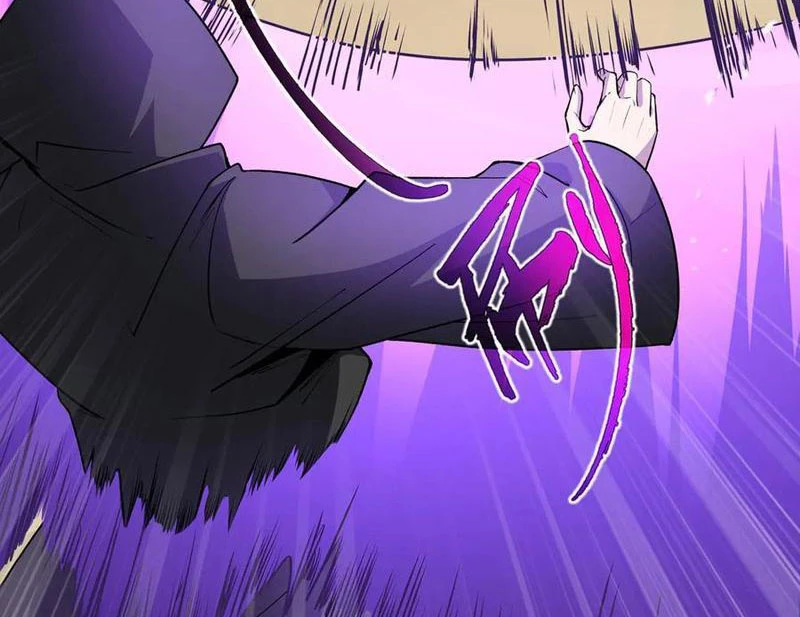 Ta Ký Kết Khế Ước Với Chính Mình Chapter 88 - Trang 2