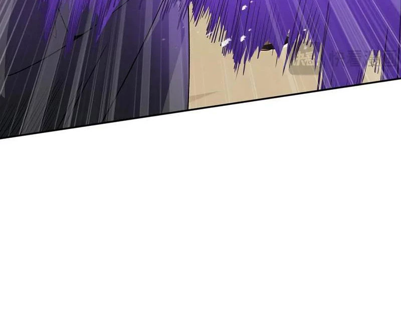 Ta Ký Kết Khế Ước Với Chính Mình Chapter 88 - Trang 2