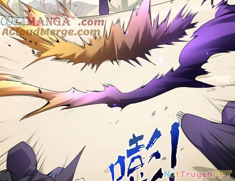 Ta Ký Kết Khế Ước Với Chính Mình Chapter 88 - Trang 2