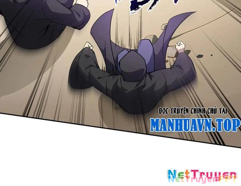 Ta Ký Kết Khế Ước Với Chính Mình Chapter 88 - Trang 2