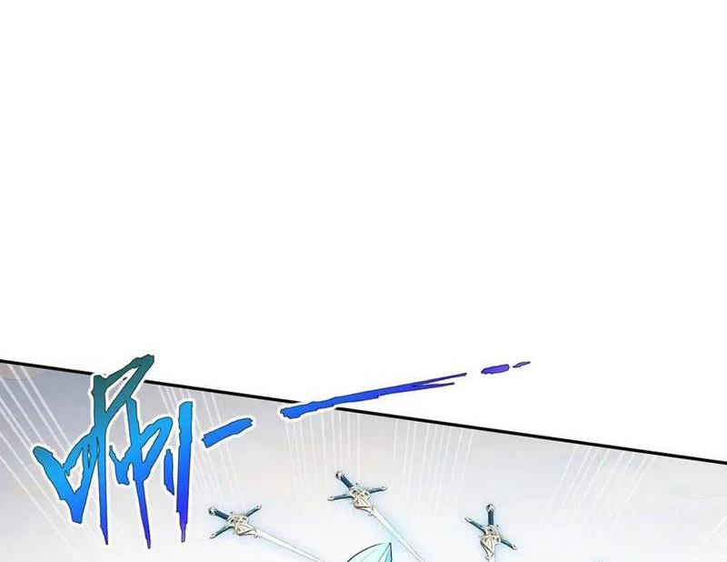 Ta Ký Kết Khế Ước Với Chính Mình Chapter 88 - Trang 2