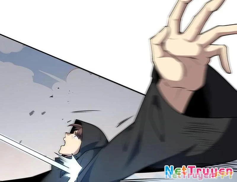 Ta Ký Kết Khế Ước Với Chính Mình Chapter 88 - Trang 2