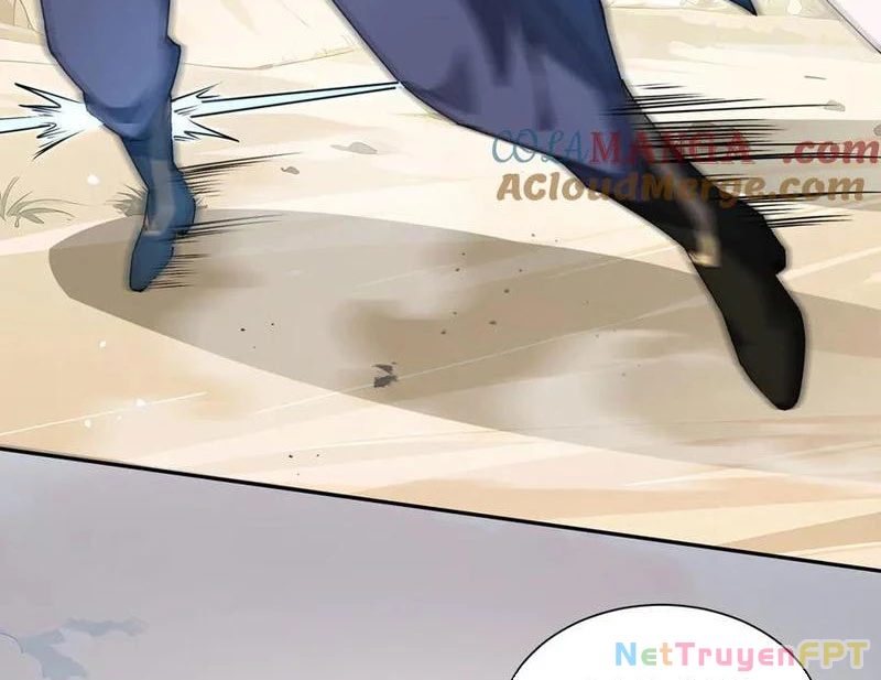 Ta Ký Kết Khế Ước Với Chính Mình Chapter 88 - Trang 2