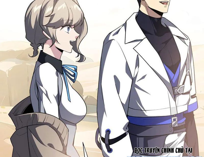 Ta Ký Kết Khế Ước Với Chính Mình Chapter 88 - Trang 2