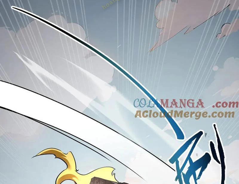 Ta Ký Kết Khế Ước Với Chính Mình Chapter 88 - Trang 2