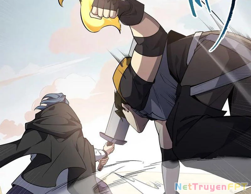 Ta Ký Kết Khế Ước Với Chính Mình Chapter 88 - Trang 2