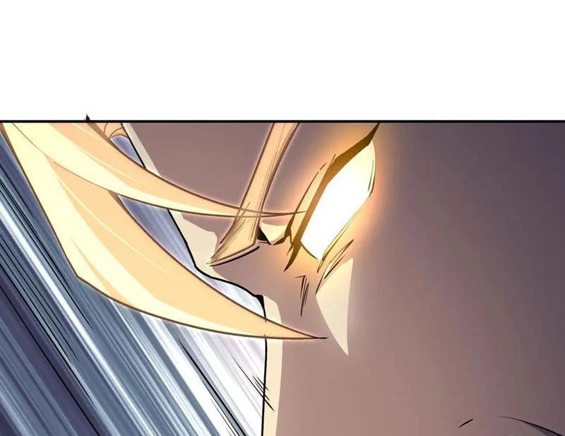 Ta Ký Kết Khế Ước Với Chính Mình Chapter 88 - Trang 2