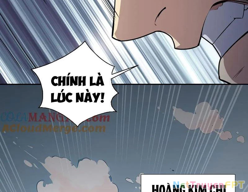 Ta Ký Kết Khế Ước Với Chính Mình Chapter 88 - Trang 2