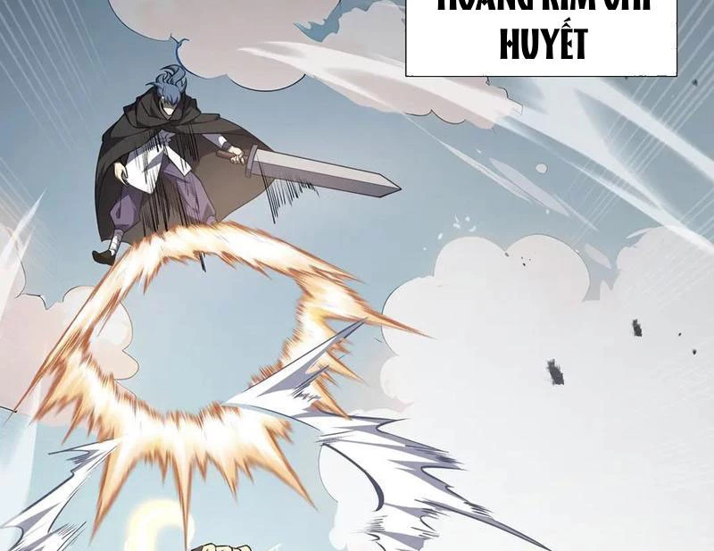 Ta Ký Kết Khế Ước Với Chính Mình Chapter 88 - Trang 2