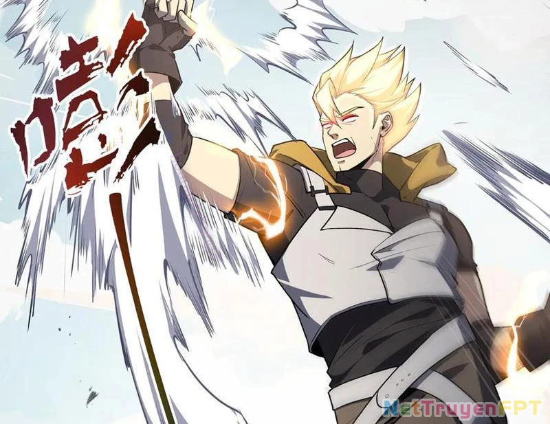 Ta Ký Kết Khế Ước Với Chính Mình Chapter 88 - Trang 2