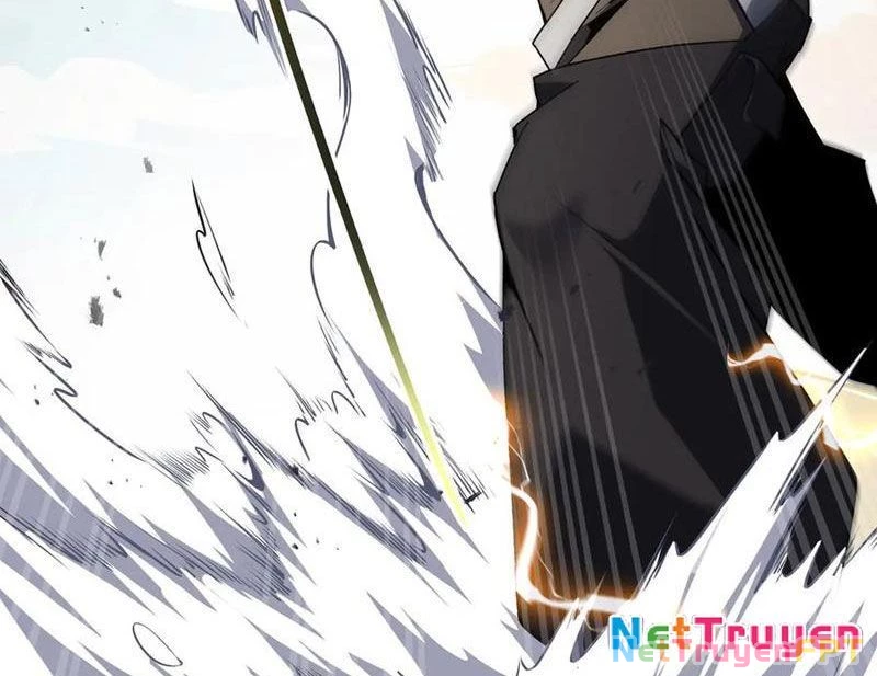 Ta Ký Kết Khế Ước Với Chính Mình Chapter 88 - Trang 2