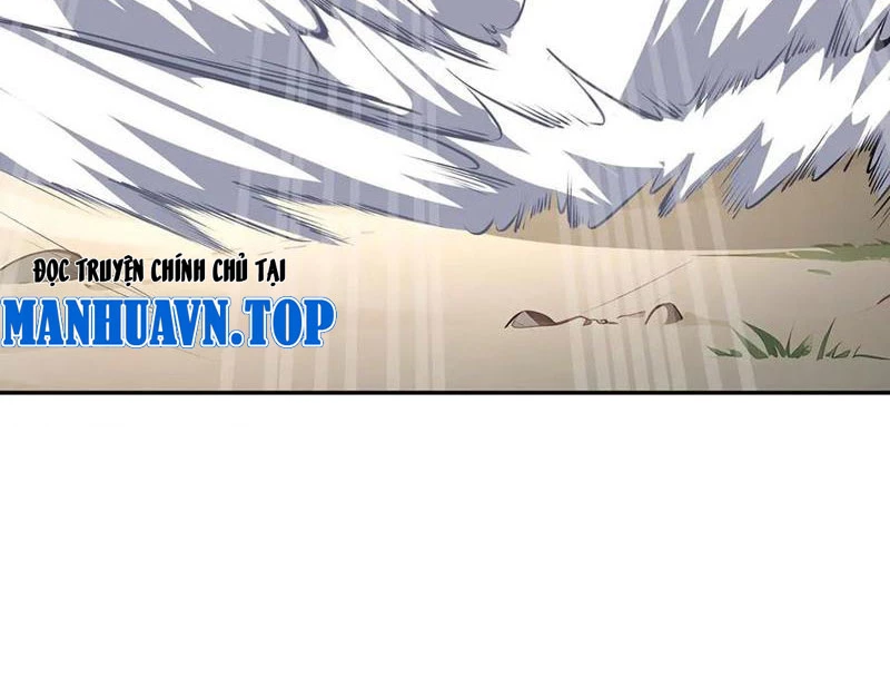 Ta Ký Kết Khế Ước Với Chính Mình Chapter 88 - Trang 2