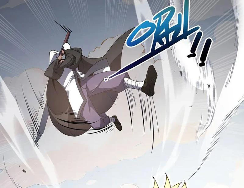 Ta Ký Kết Khế Ước Với Chính Mình Chapter 88 - Trang 2