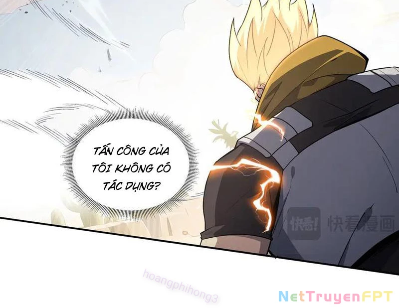 Ta Ký Kết Khế Ước Với Chính Mình Chapter 88 - Trang 2