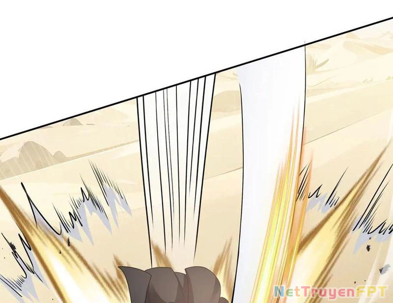 Ta Ký Kết Khế Ước Với Chính Mình Chapter 88 - Trang 2