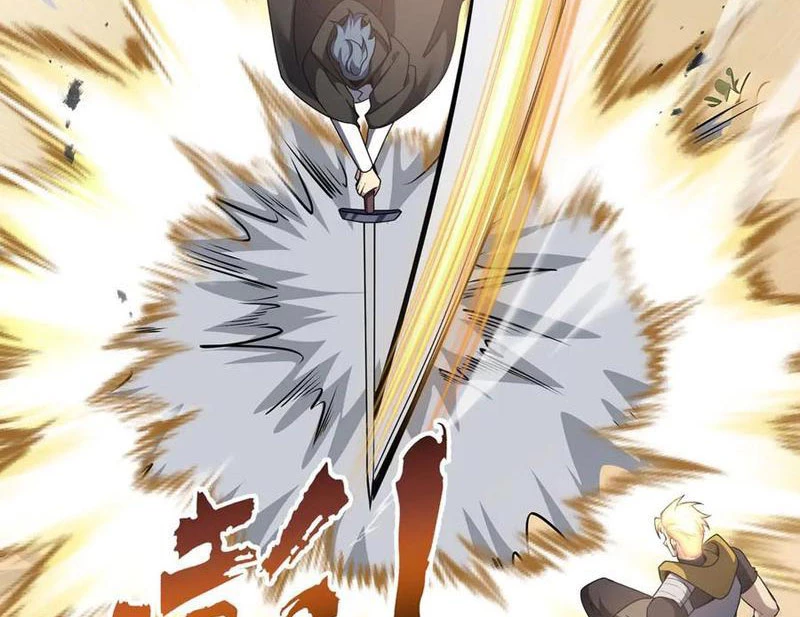 Ta Ký Kết Khế Ước Với Chính Mình Chapter 88 - Trang 2