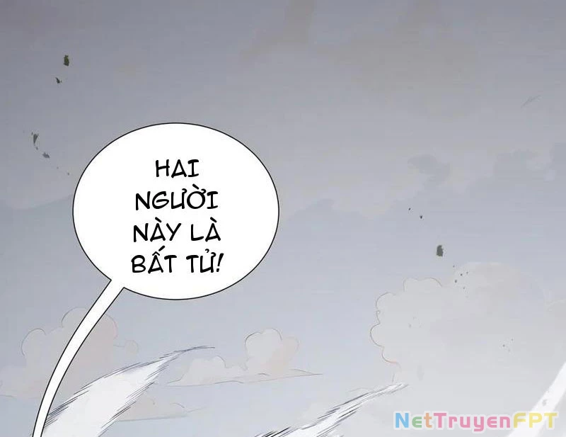 Ta Ký Kết Khế Ước Với Chính Mình Chapter 88 - Trang 2