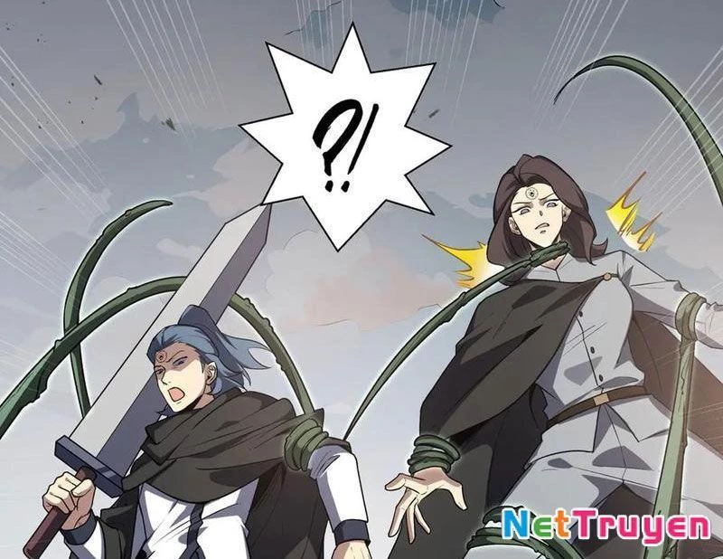 Ta Ký Kết Khế Ước Với Chính Mình Chapter 88 - Trang 2