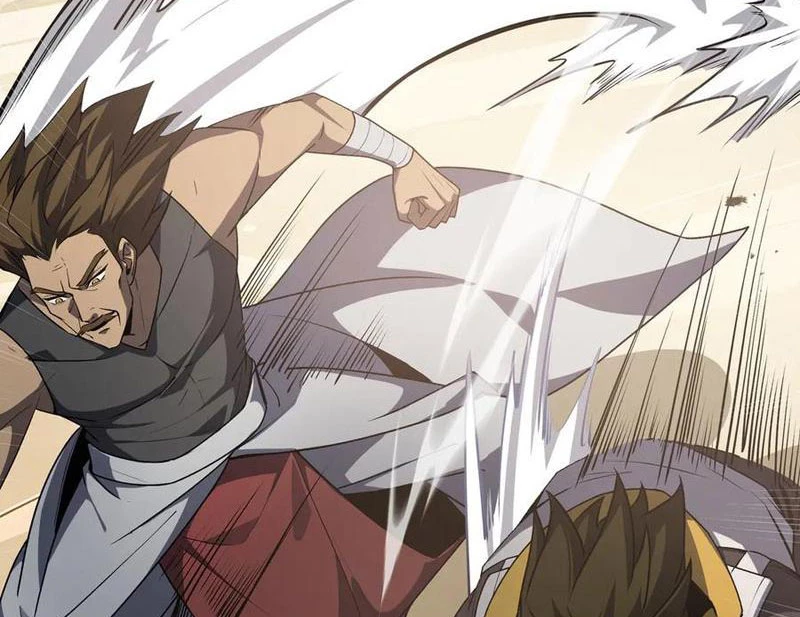 Ta Ký Kết Khế Ước Với Chính Mình Chapter 88 - Trang 2